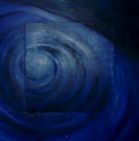 /album/opere/tela4-jpg/