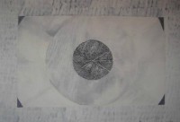 /album/opere/bianco-jpg/