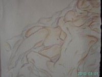 /album/opere/dis-jpg/