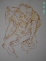 /album/opere/dis1-jpg/