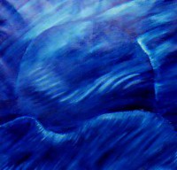 /album/opere/blu-jpg/