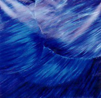 /album/opere/blu1-jpg/