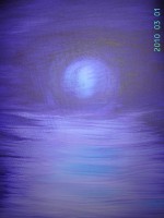 /album/opere/blu2-jpg/