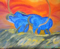 /album/opere/cavalli-jpg/