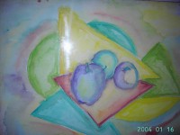 /album/opere/acquerello-jpg/