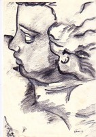 /album/opere/chiaroscuro-jpg/