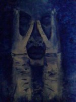 /album/opere/donna-jpg/