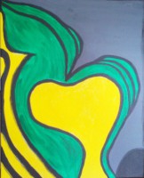 /album/opere/tela3-jpg/