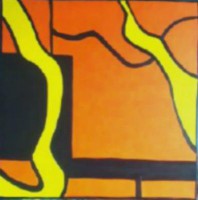 /album/opere/bluf11-jpg/