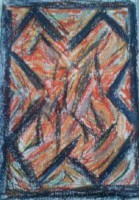 /album/opere/bluf14-jpg/