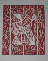 /album/opere/stampa2-jpg/