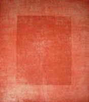 /album/opere/stampa3-jpg/