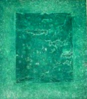 /album/opere/stampa4-jpg/