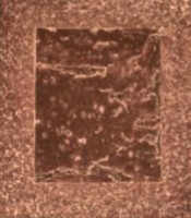 /album/opere/stampa5-jpg/