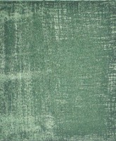 /album/opere/stampa6-jpg/