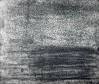 /album/opere/stampa7-jpg/