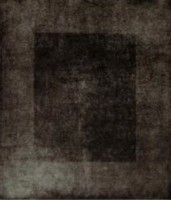 /album/opere/stampa8-jpg/