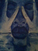 /album/galleria-fotografica/img0077a-jpg/